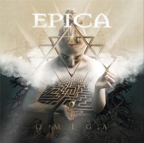 Omega – Epica megamental download mediafire mega rar