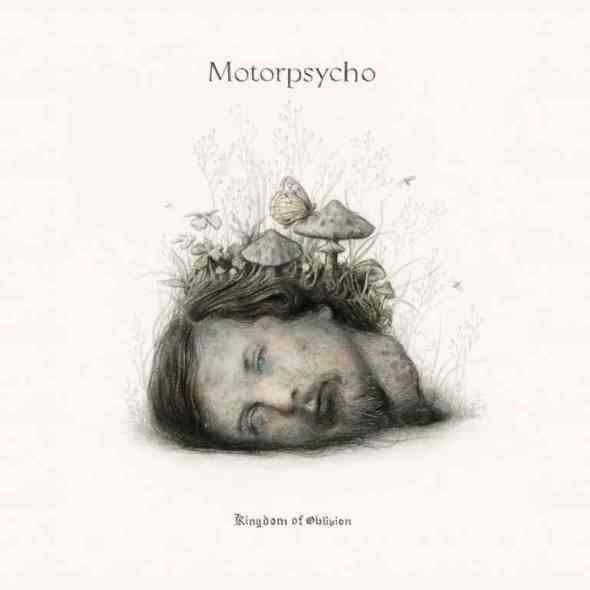 Motorpsycho-Kingdom-of-Oblivion s megamental download mediafire mega rar